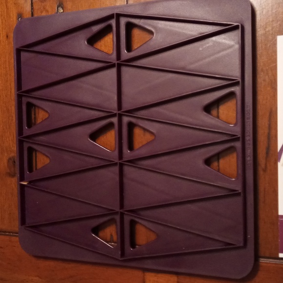 Epicure Appy Maker - Picture 3 of 3